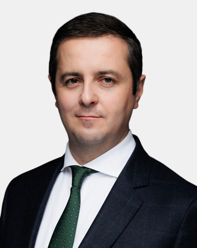 Мольский Алексей Валерьевич